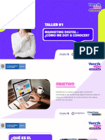 Taller marketing digital -Completa 2.0.pptx