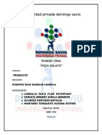 PDF Proyecto Pizza Compress