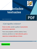 1b Propiedades Textuales