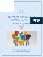 FEP_UCP_2018_Inovacao_Pedagogica_e_Mudanca Educativa