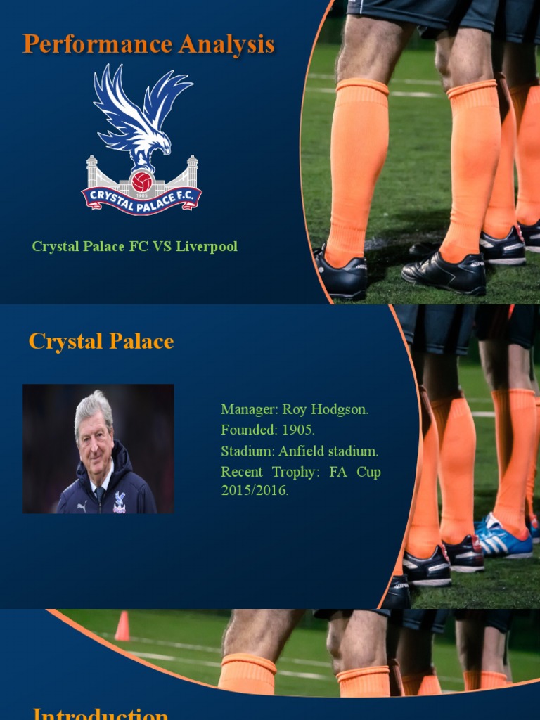 performance-analysis-crystal-palace-fc-vs-liverpool-pdf-defender