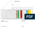 PROSEM 22-23