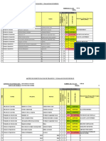 Plantilla Matriz Iper