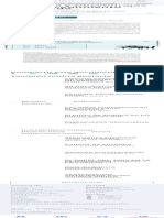 Ventajas y Desventajas Del Procedimiento Abreviado PDF Procedimiento Criminal Derecho Penal