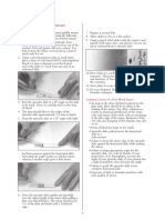 Preparation of Blood Smears.1