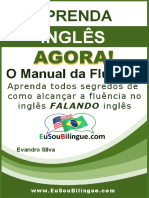 ESB O Manual Da Fluencia 2018