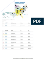 0a Federal Reserve Bank Routing Numbers