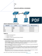 2.9.2-lab---basic-switch-and-end-device-configuration_es-XL-convertido