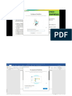 Taller Practico - Administración de OneDrive para Empresas AA1-EV02.