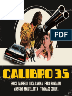 calibro35_book