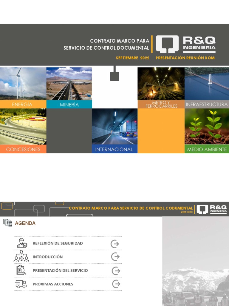 contrato-marco-para-servicio-de-control-documental-presentaci-n