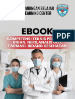 Ebookxuqhntraav5xkompetensi Teknis-1655696855