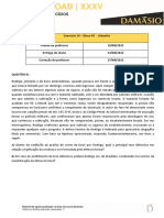 24_Bloco05_Gabarito_Penal_9cc6db42-d115-409c-8caf-98c98c6114c8