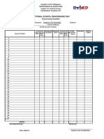 Form 1