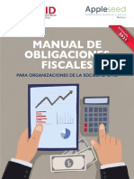 F I N A L Editable Manual Fiscal IV 10 Junio