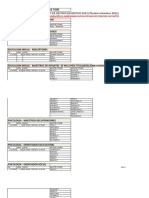 DD 2023 Primera Parte Bis