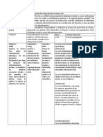 Planificación Clase Viernes 14