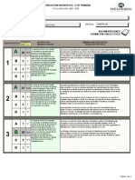 04PPR0003V.1Informe Argument Grupo Fcye6°grado - Grupo (A) .1aplic