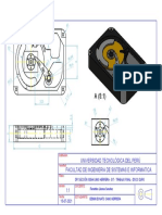 DPI - DiscoDuro TF