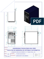 Dpi Cpu TF