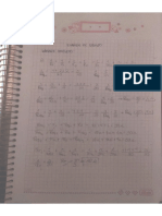 PDF Scanner 22-03-22 9.14.55