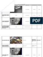 2.-Formato Inspecciones Observaciones No Planeadas - 20.12.18 - VLJ