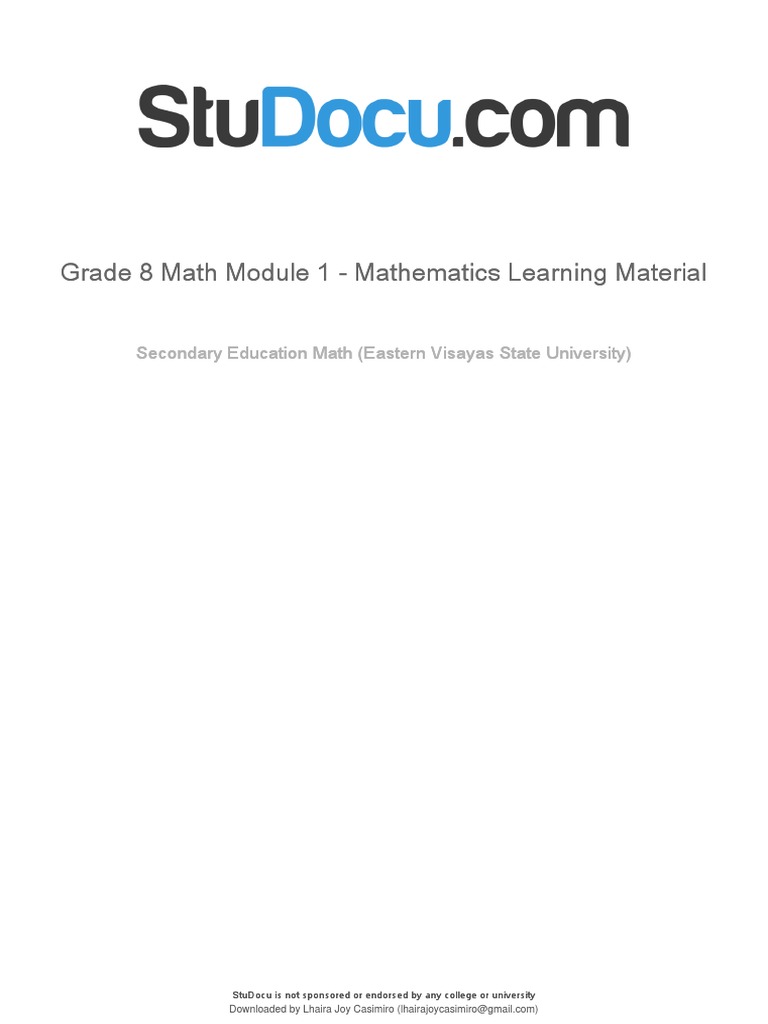 grade-8-math-module-1-mathematics-learning-material-pdf