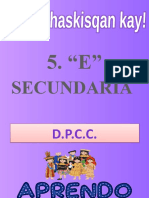 DPCC Semana24 5e
