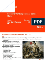 Fil-5° SM-Positivismo-Marxismo (Audio)