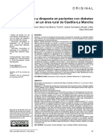 Articulo Sarcopenia y dinapenia con pacientes con diabetes mellitus-2