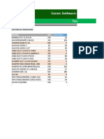 Tema 2 Ejercicios 2