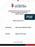 Dokumen - Tips Caratula Utepsa 5593e344853e0
