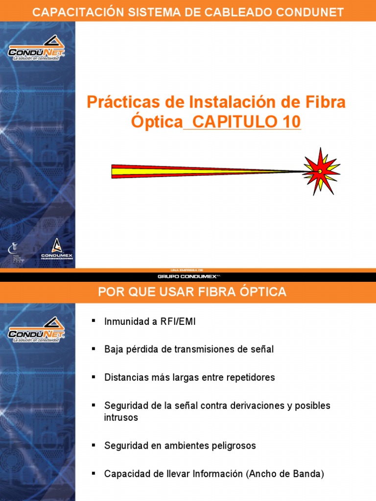 capitulo-10-pr-cticas-de-instalaci-n-de-fibra-ptica-pdf-fibra