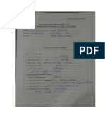 Tarea 3 Del Modulo 3