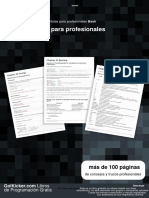 BashNotesForProfessionals (Español)