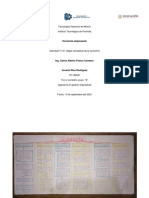 T1-01 Mapa conceptual de la economia