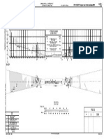 Obstáculos aeroportuários em Belo Horizonte