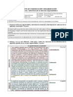 Formato - Prueba Mixta-Consolidado 1 - Romani Palacios Alexander Ruben