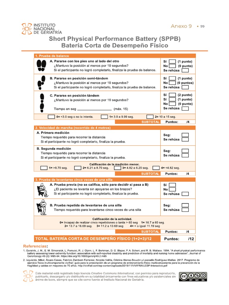 sppb-pdf