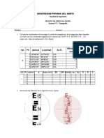 EXAMEN T3 Topo2