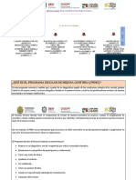 PEMC 225 Multigrado Primera Sesión