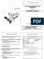 U2 Dossier Corrige Copie