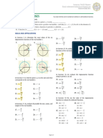 Module 2 Exercises