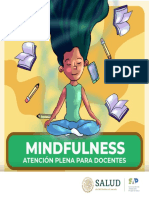 21 - 09mindfunless para Docentes