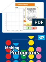 Au N 1630471157 Making Pictograms Powerpoint - Ver - 1