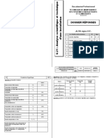 7579 Epreuve U21 Reponses Bac Pro Tmsec Metropole Session 2016