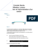 Compte-Rendu-TP5 RX Locaux RAISSI