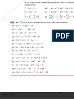 Searchq Ejercicios+de+multiplicaciones+de+polinomios+pdf&rlz 1CDGOYI enMX1022MX1022&hl Es-419&prmd Ivn&s
