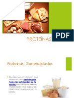 Presentacion - 5 - Proteinas (JM) .PDF 17