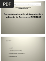 Apresentação Dt Dei 3 2008
